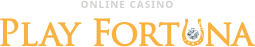 playfortuna.6603.casino